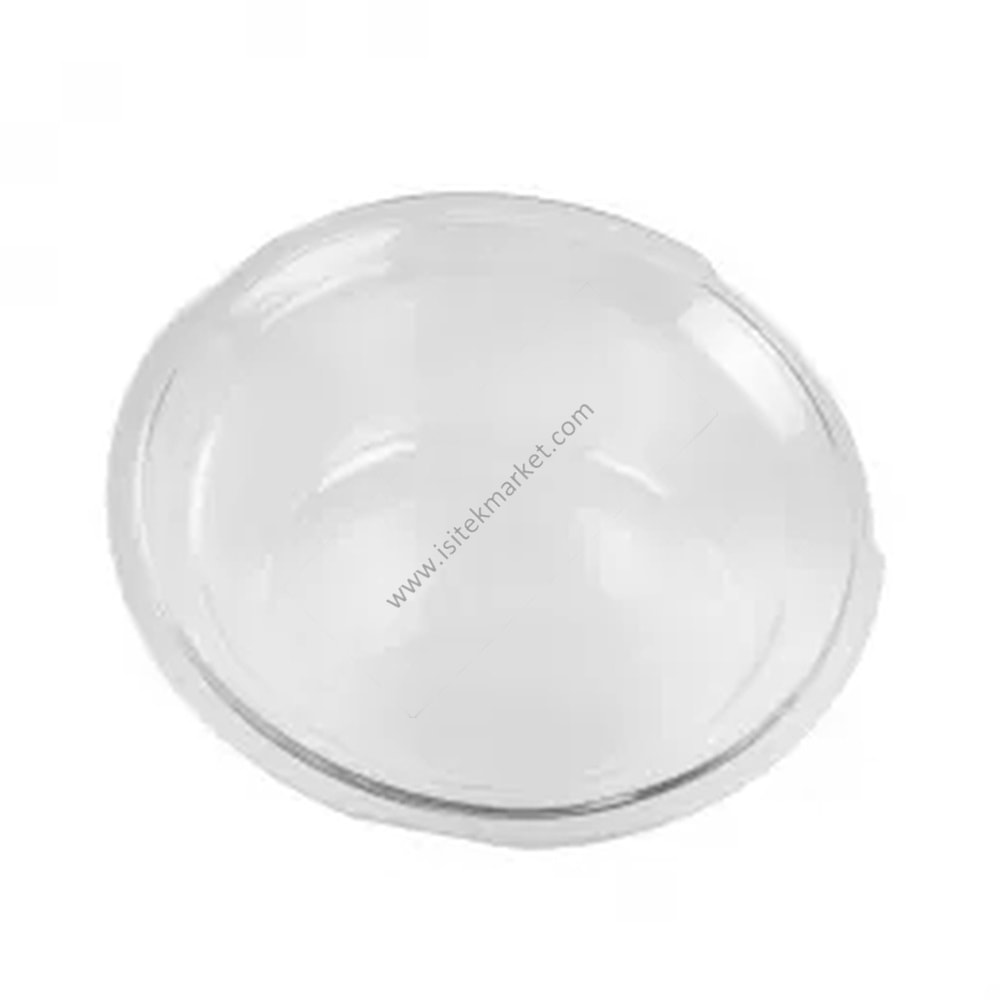 Çamaşır Makinesi Kapı Camı Beko 2842650100