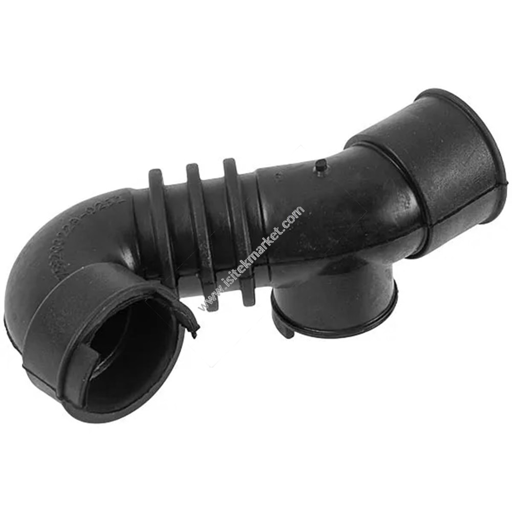 GORENJE 284579 BULAŞIK MAKİNESİ ISITICI ELEMANINDAN SUMP BORU BİRLEŞİMİNE