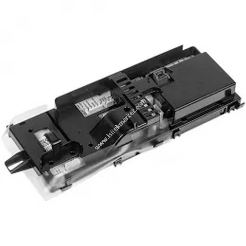 Çamaşır Makinesi Kontrol Modülü Beko 2852820040