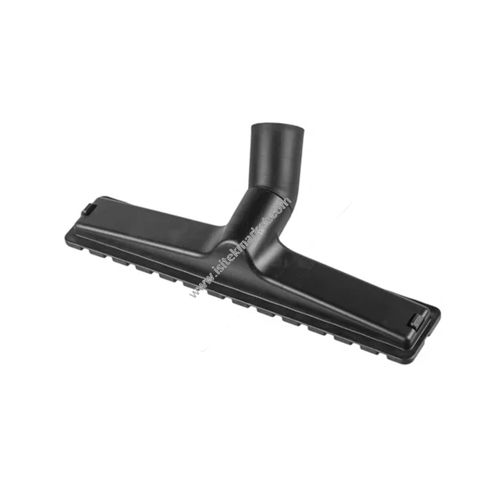 KARCHER ELEKTRİKLİ SÜPÜRGE PARKE ALETI 2.862-141.0