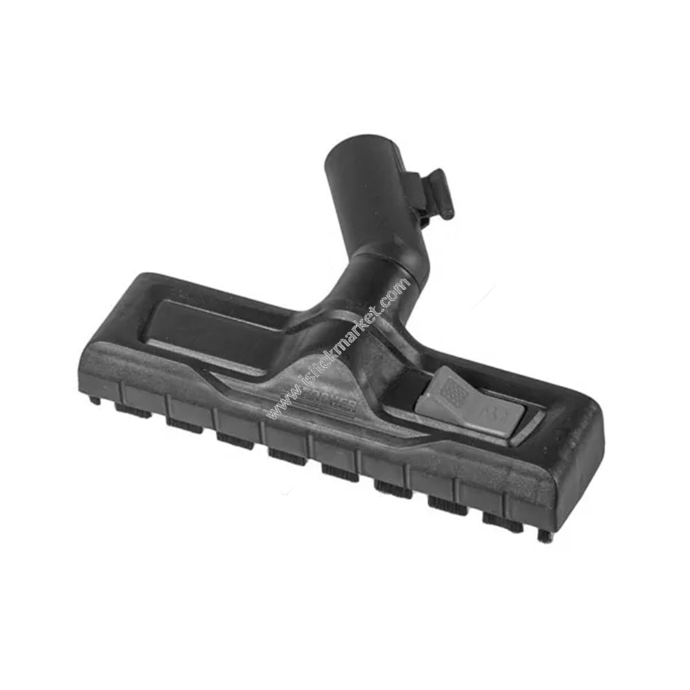 KARCHER ELEKTRİKLİ SÜPÜRGE ZEMIN ALETI 2.863-000.0