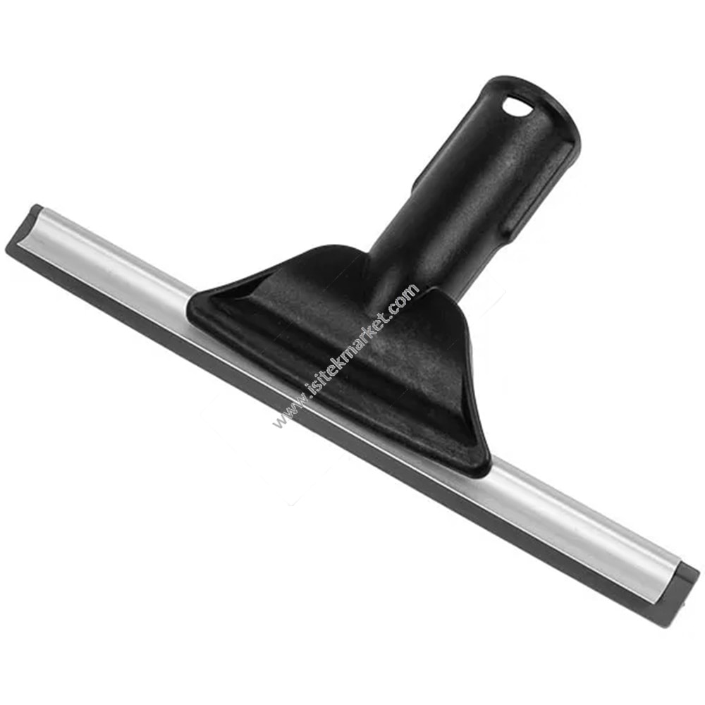 WİNDOW T?MİZLEME TÜYZLİSİ BUHAR SİTMEYİ KOMPATİBLE WİTH KARCHER 2.863-025.0