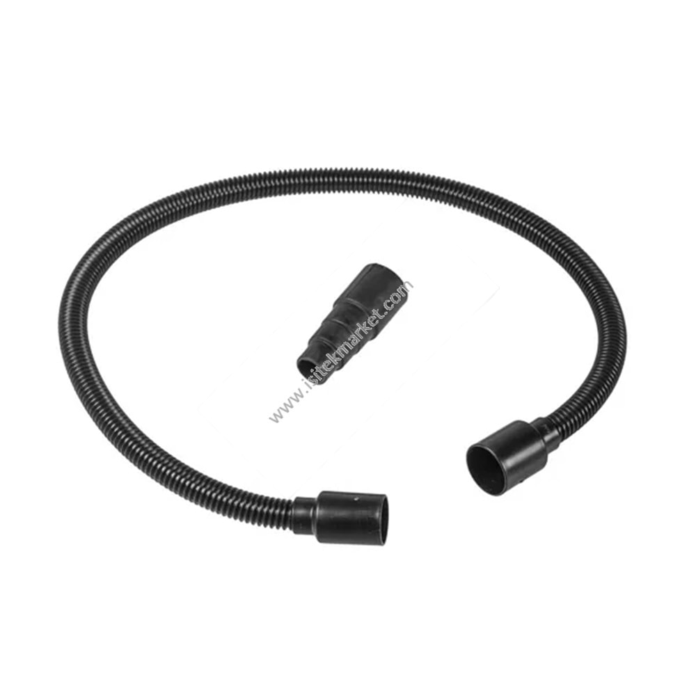 KARCHER 2.863-112.0 FLEXİBLE SUCTİON HOSE L=1200MM