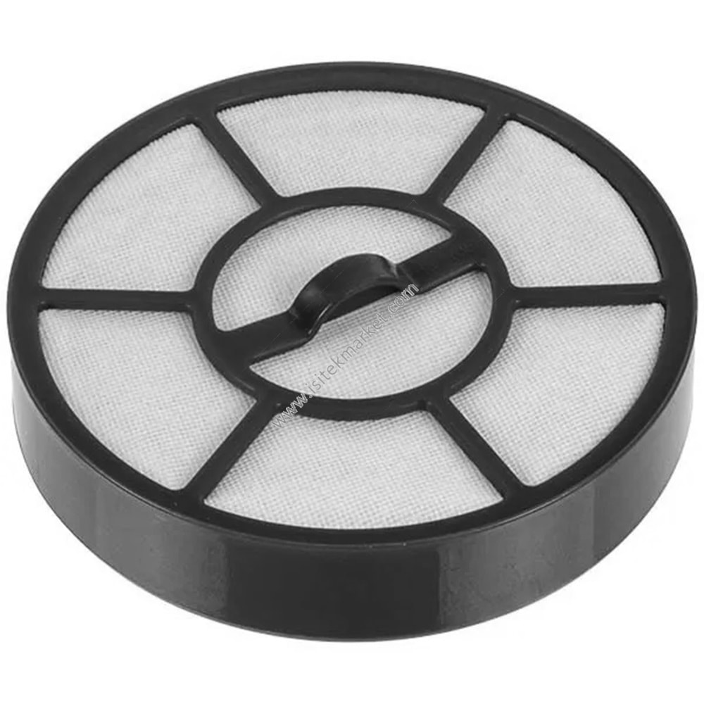 HEPA13 ELEKTRİKLİ ELEKTRİK ÇEKİCİ KARÇER 2.863-238.0