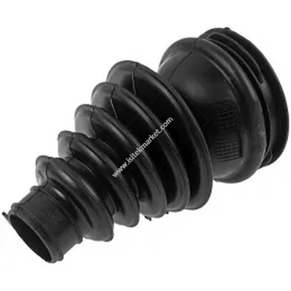 ÇAMAŞIR MAKİNESİ BEKO 2865200100 -MONTAJ OLARAK- İÇİN BAĞLANTI HORTUMU -KÜVET-POMPA-