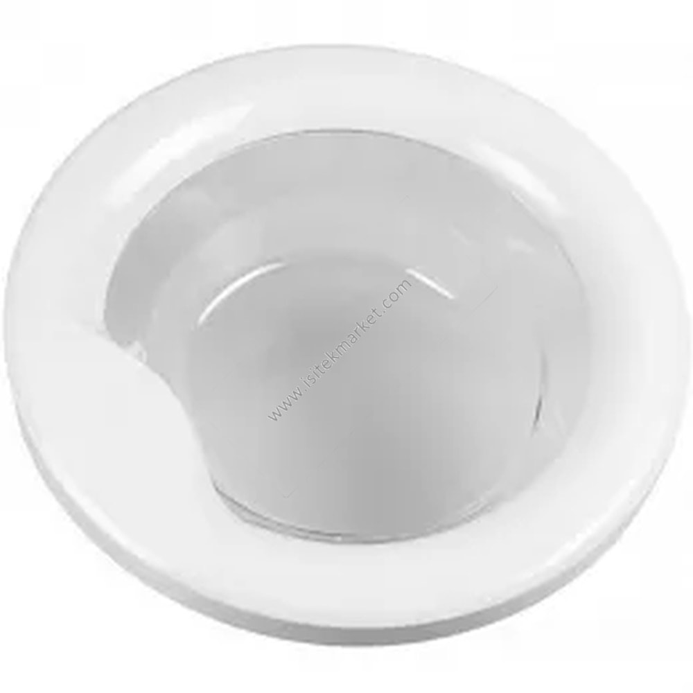 Beko Çamaşır Makinesi Kapı 2878302500