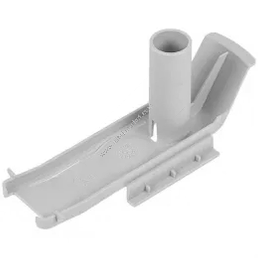 Beko çamaşır makinesi deterjan dağıtıcısı katkı bölmesi 2901220200