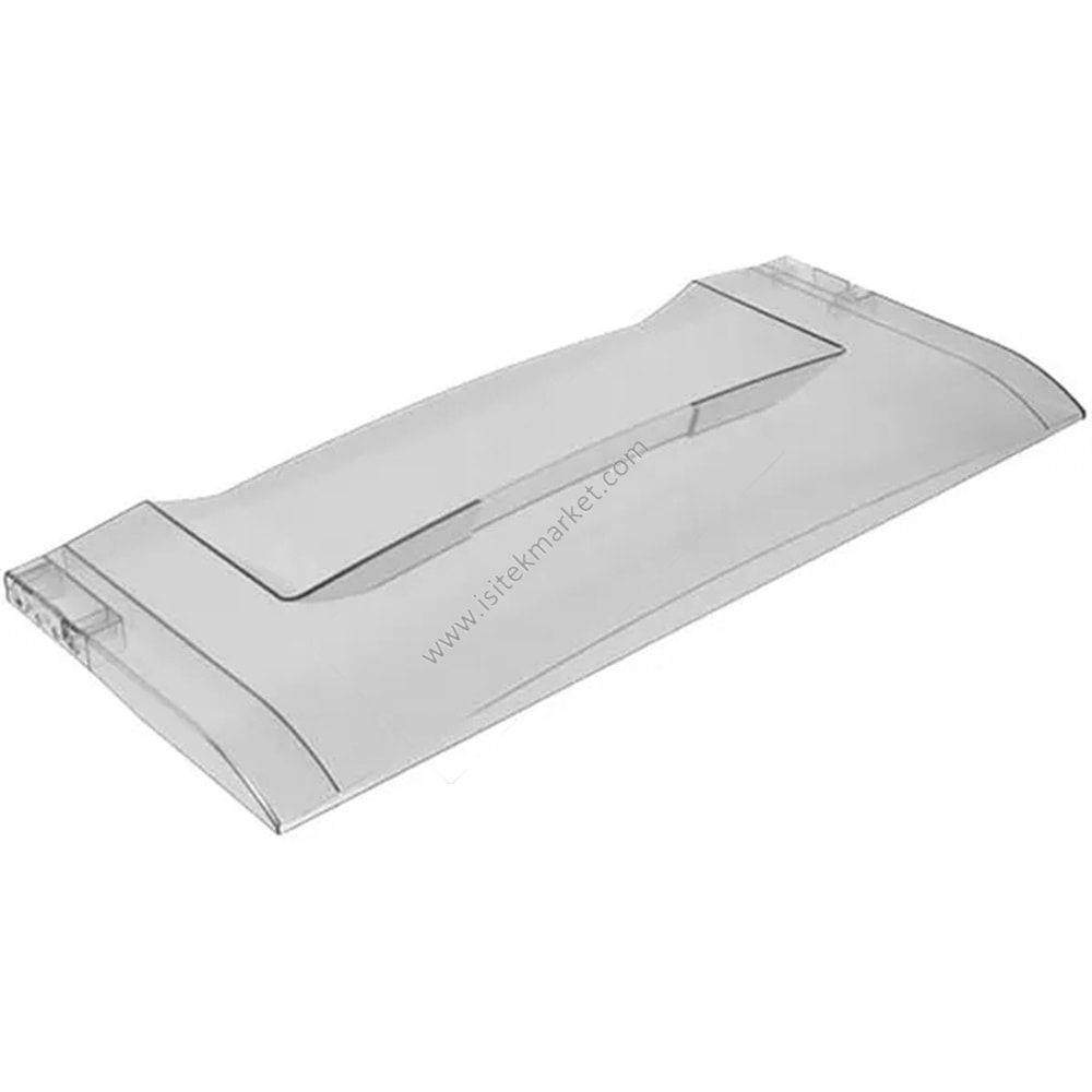 GORENJE DONDURUCU MENTEŞELİ ÖN 290379