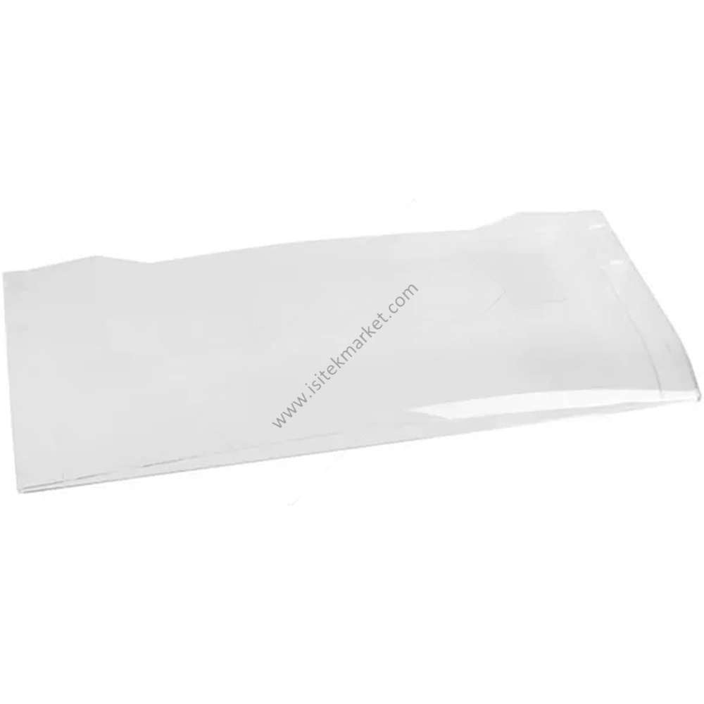 GORENJE DONDURUCU MENTEŞELİ PANEL 290398