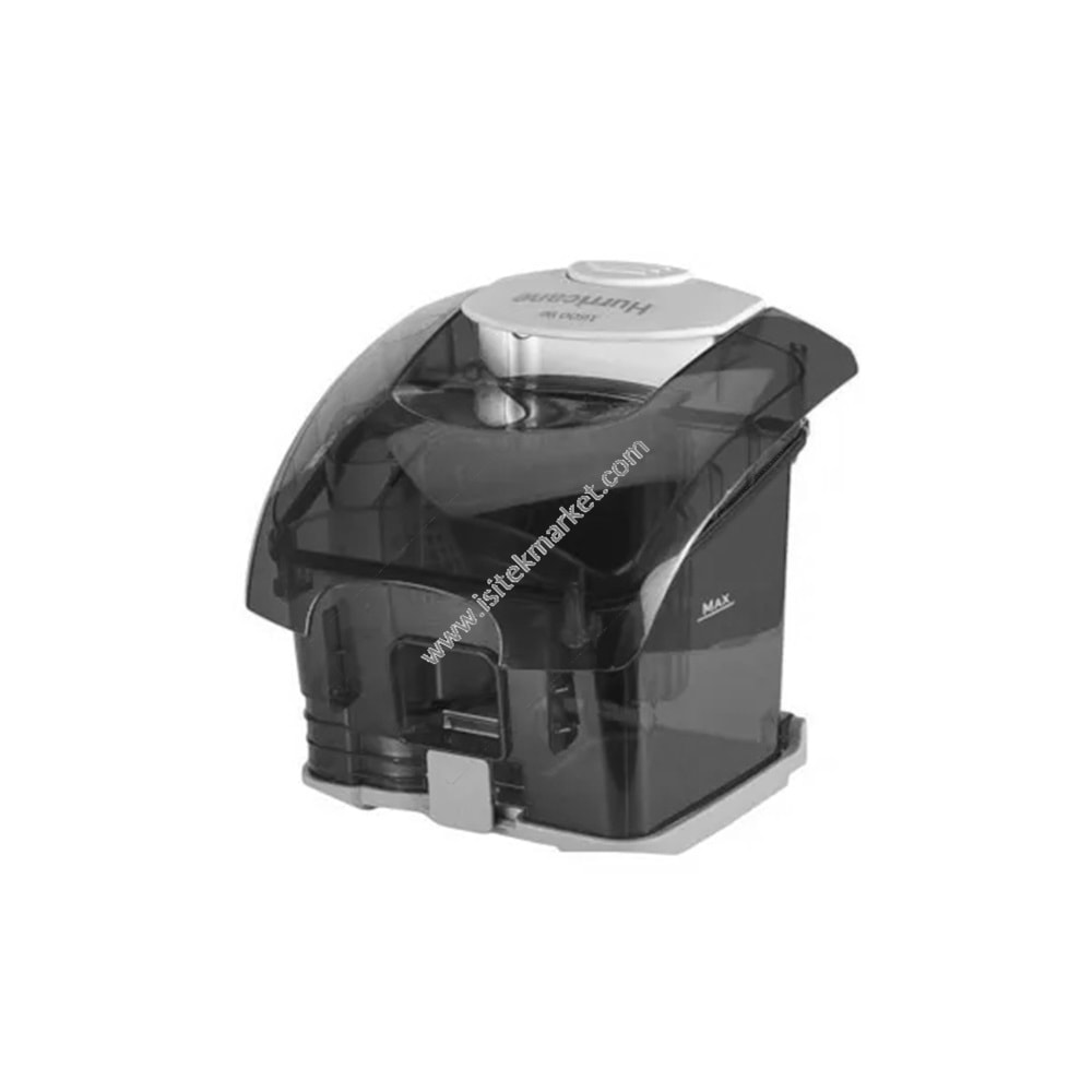 TOZ BİN GORENJE 291258