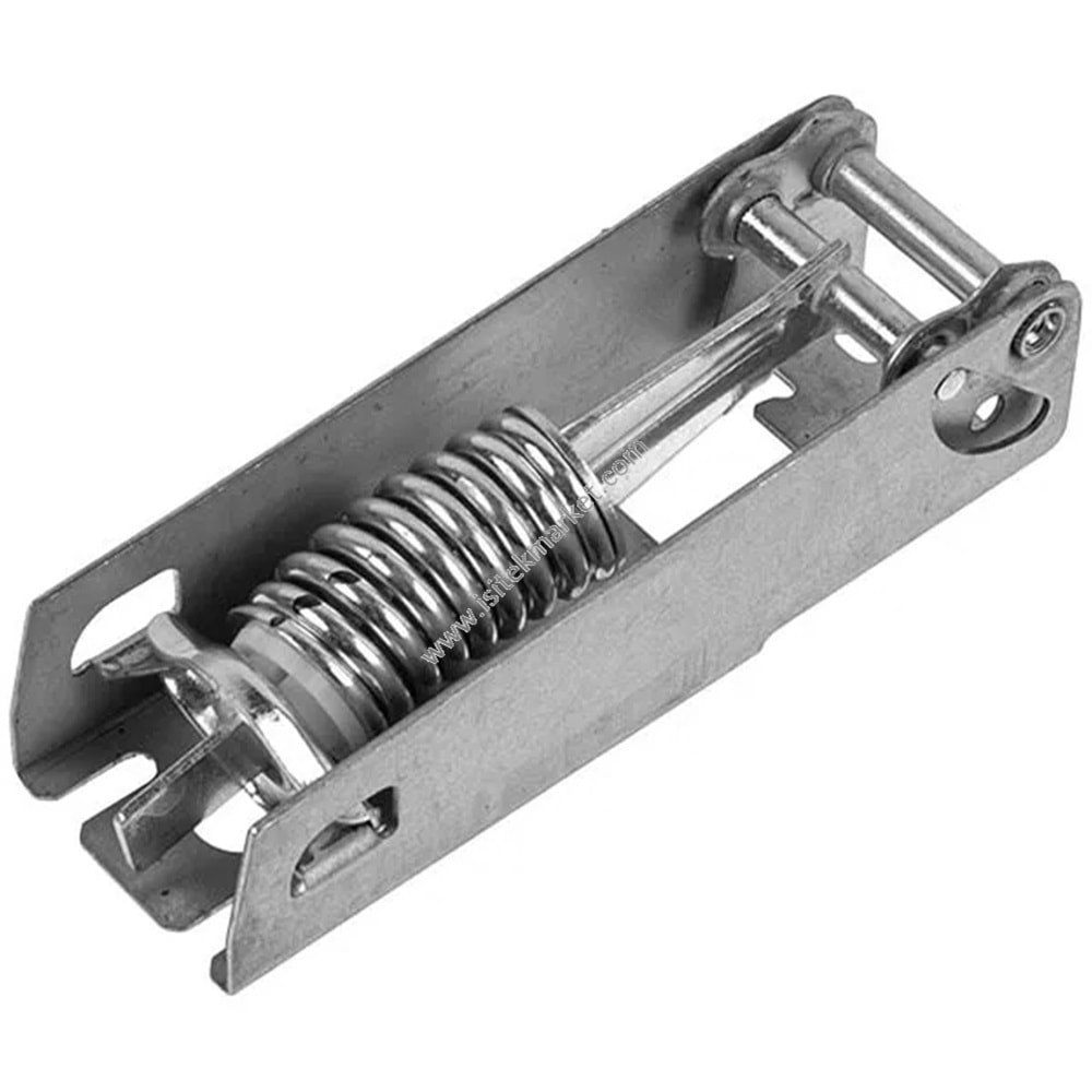 DONDURUCU KAPI MENTEŞESİ ELECTROLUX 2912884281