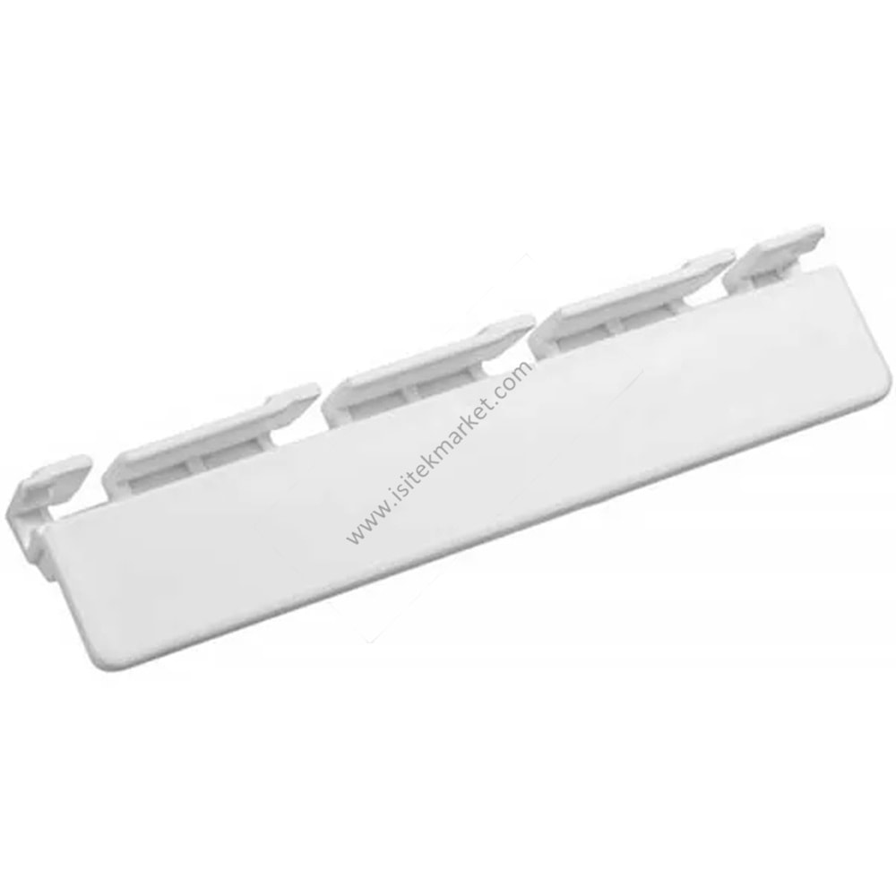 ELECTROLUX DONDURUCU SEPETİ SAPI 2913400046