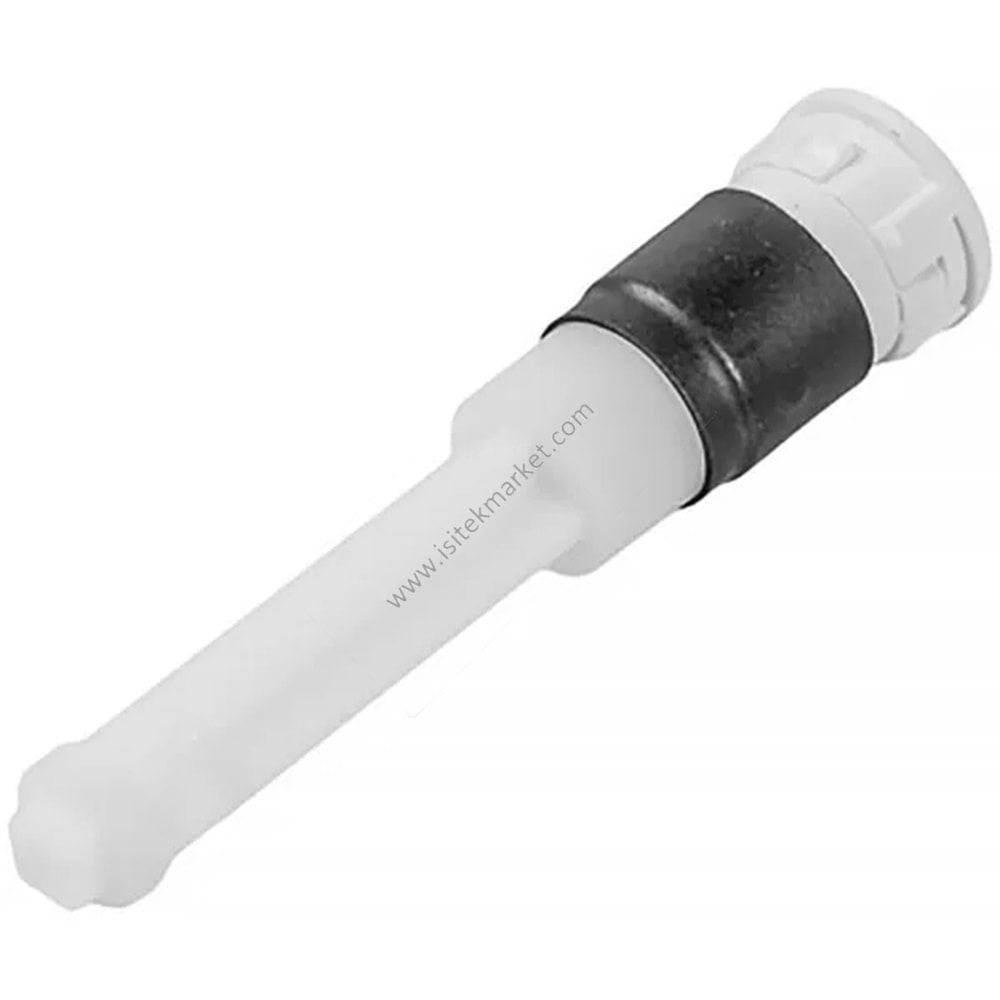 ELECTROLUX 2914945007 BUZDOLABI KAPI KİLİDİ