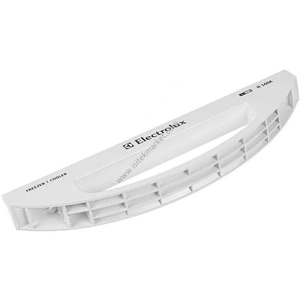 ELECTROLUX 2914979139 DONDURUCU KAPI KOLU (ÜSTSÜZ)