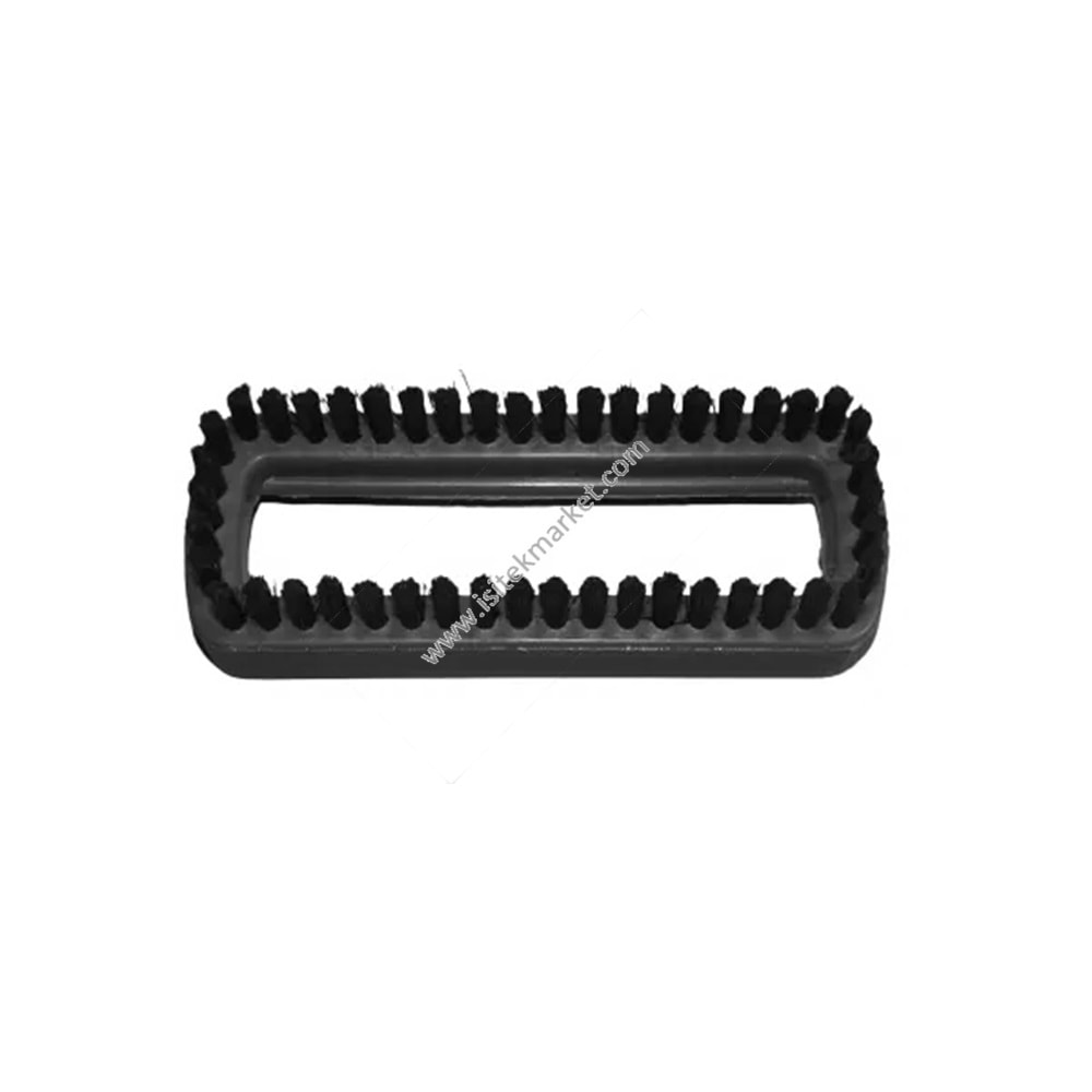 GORENJE 293177 SÜPÜRGE TOZLAYAN FIRÇA