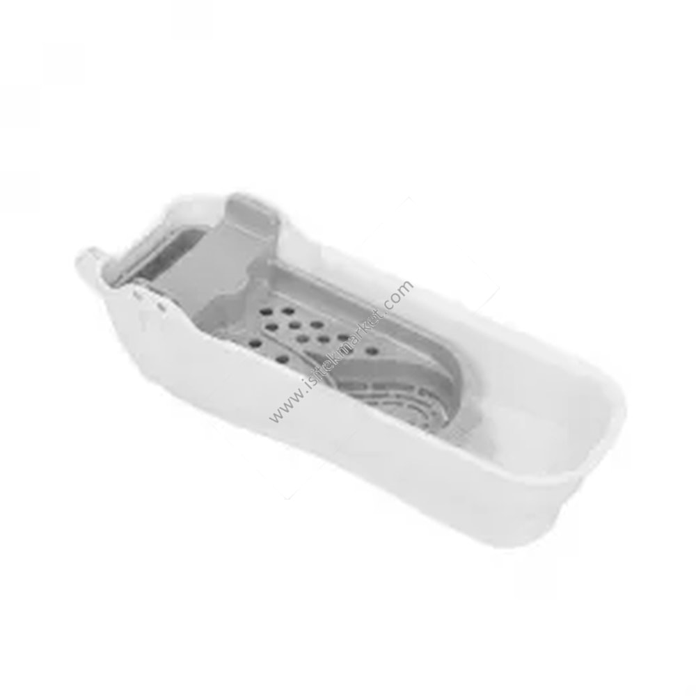 ÇAMAŞIR MAKİNESİ İÇİN SIVI DETERJAN KABI BEKO 2945600200