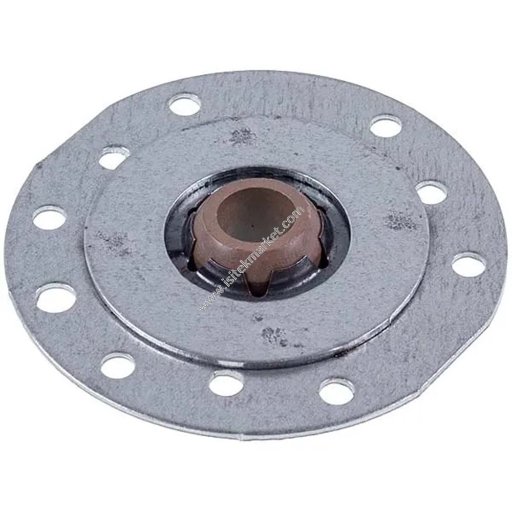 BEKO 2951900100 ÇAMAŞIR KURUTMA MAKİNESİ TAMBUR DESTEĞİ