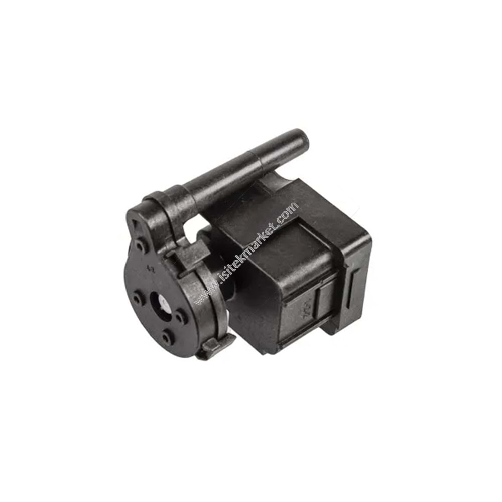 BEKO 2962510300 İLE UYUMLU ÇAMAŞIR KURUTMA MAKİNESİ 13W HANYU POMPASI B13-6C