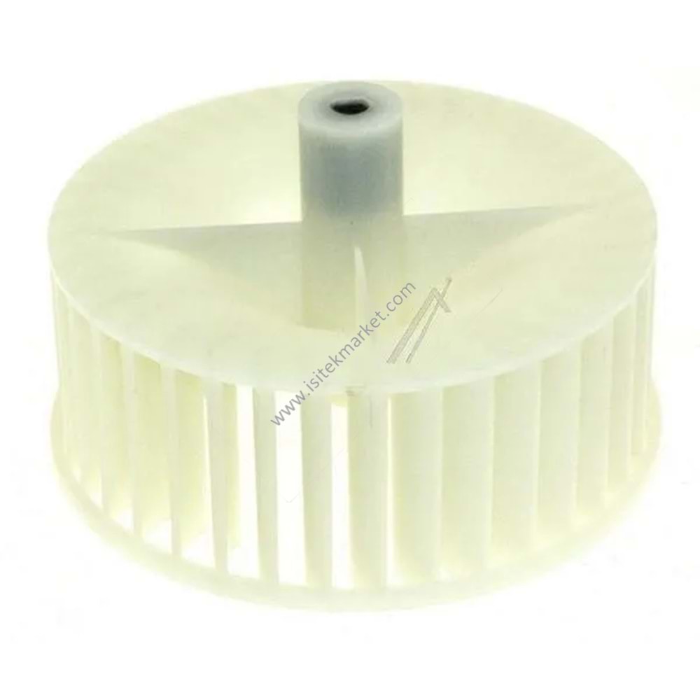 BEKO 2964100100 ÇAMAŞIR KURUTMA MAKİNESİ ÜFLEYİCİ KANADI