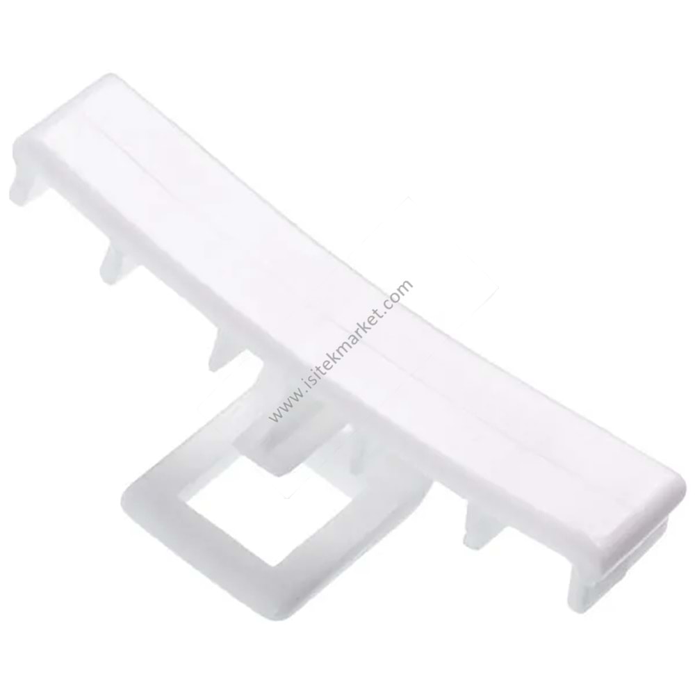 BEKO 2965060100 KURUTUCU TAMBUR FREN PABUCU