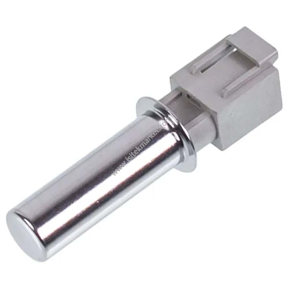 BEKO 2971900100 12 KOHM KURUTUCU MAKİNE TERMİSTÖRÜ NTC