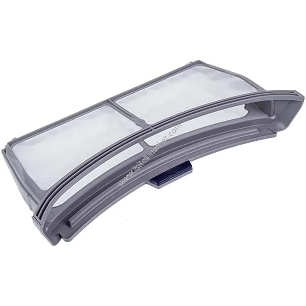 BEKO 2975710400 FİLTRE