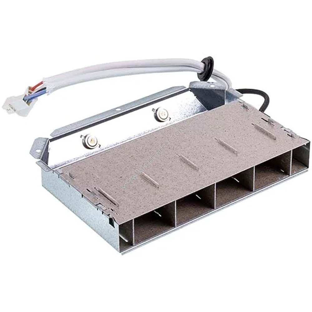 BEKO 2976680700 2300W KURUTUCU ISITICI ELEMANI