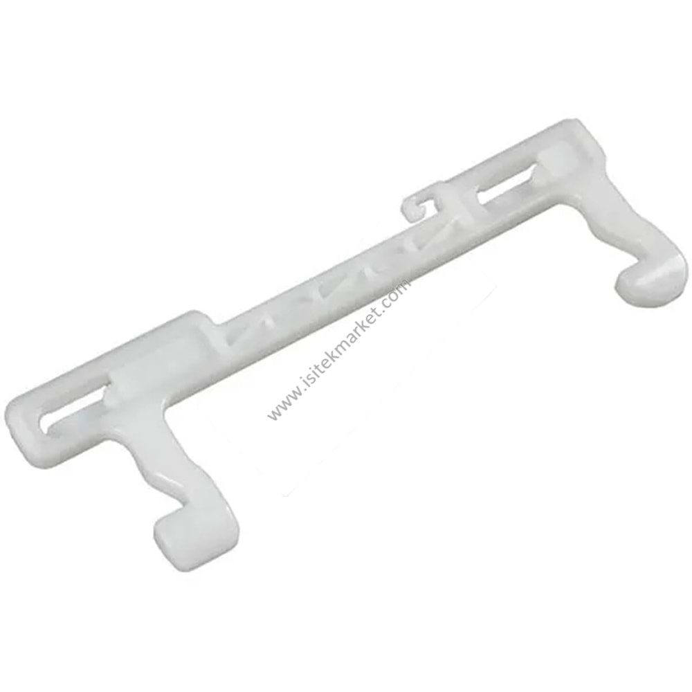 GORENJE MİKRODALGA KAPI KİLİDİ 297671