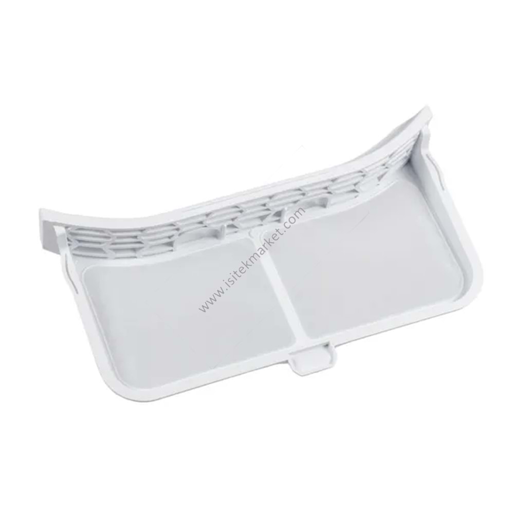 BEKO ÇAMAŞIR KURUTMA MAKİNESİ FİLTRESİ 2979100100