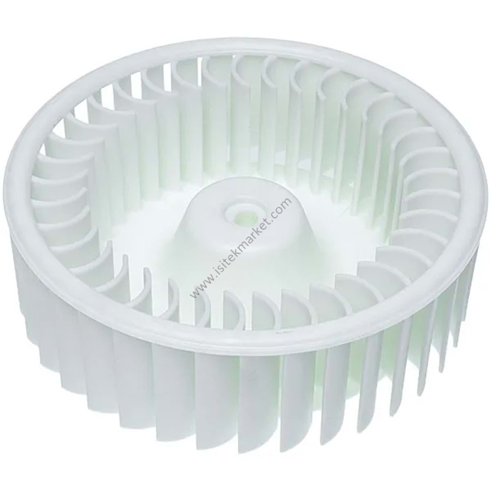 BEKO 2981320200 ÇAMAŞIR KURUTMA MAKİNESİ ÜFLEYİCİ KANADI