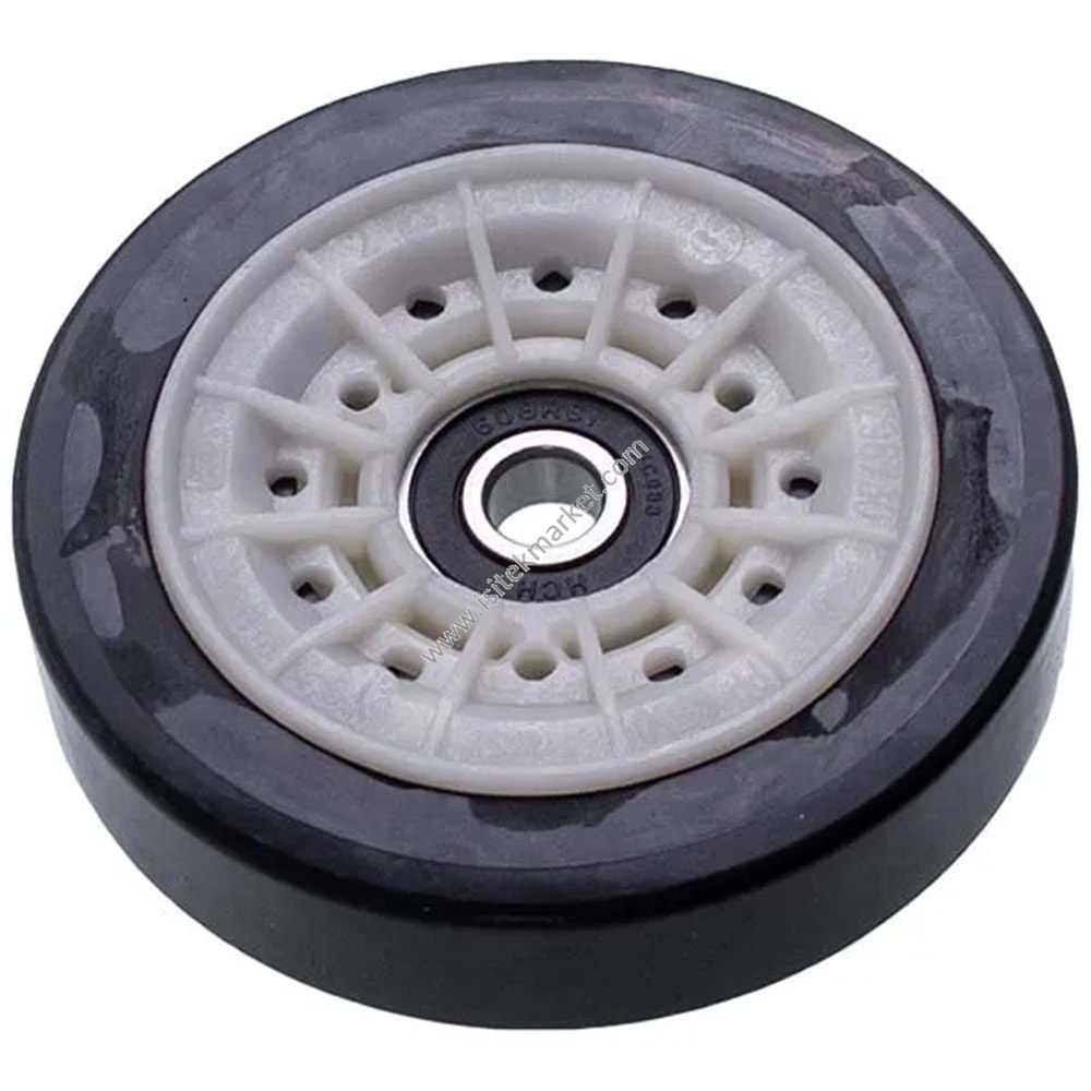 BEKO ÇAMAŞIR MAKİNESİ TAMBUR RULOSU 2987300200