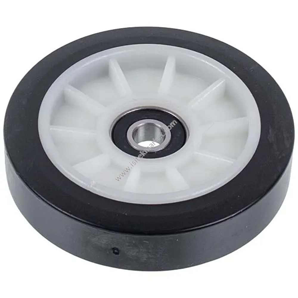 BEKO 2987300200 İLE UYUMLU ÇAMAŞIR MAKİNESİ TAMBUR RULOSU