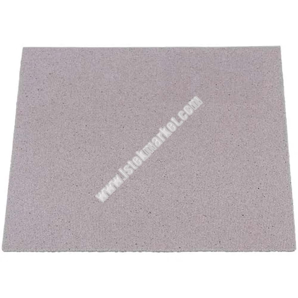 LG MİKRODALGA FIRIN MAGNETRONU 2M214-01TAG