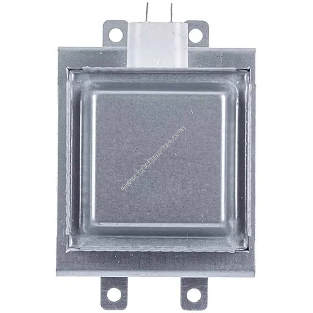 MİKRODALGA FIRIN İÇİN MAGNETRON LG 2M214-16TAG 950W İLE UYUMLU