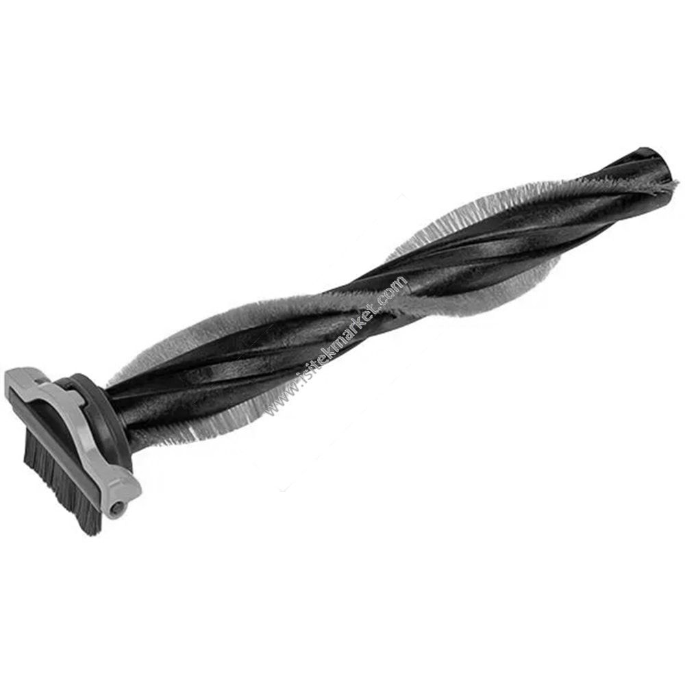 TURBO FIRÇA İÇIN FIRÇA RULOSU, KABLOSUZ ELEKTRİKLİ SÜPÜRGE PHİLİPS 300000519653