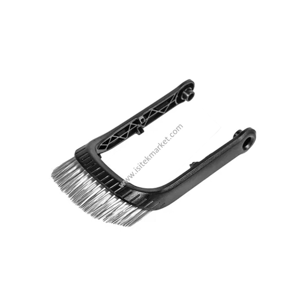 PHİLİPS ELEKTRİKLİ SÜPÜRGE ENTEGRE FIRÇA CP0665/01 300000519761