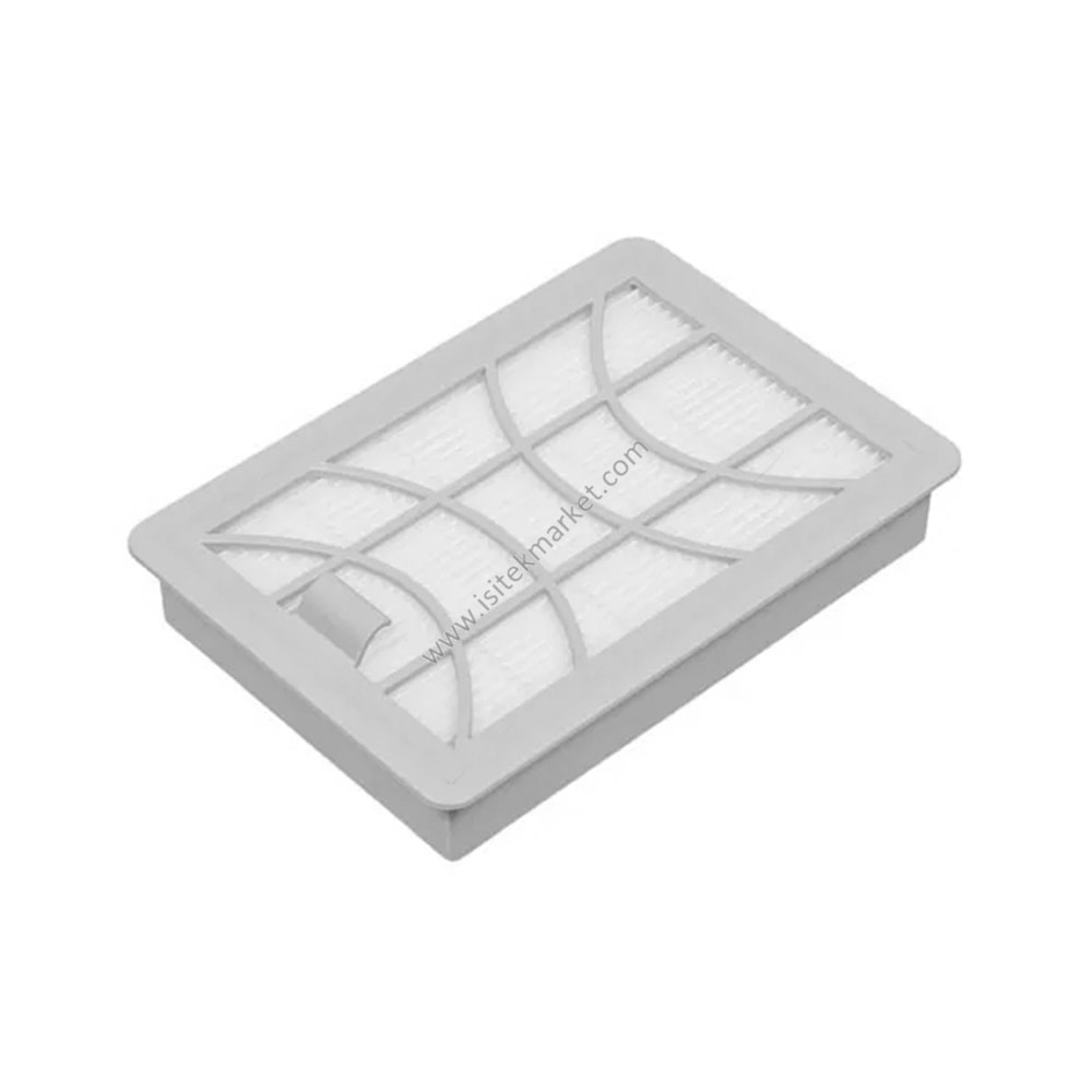 PHİLİPS ÇIKIŞI FİLTRE EPA10 CP0616/01 ELEKTRİKLİ SÜPÜRGE 300001018621