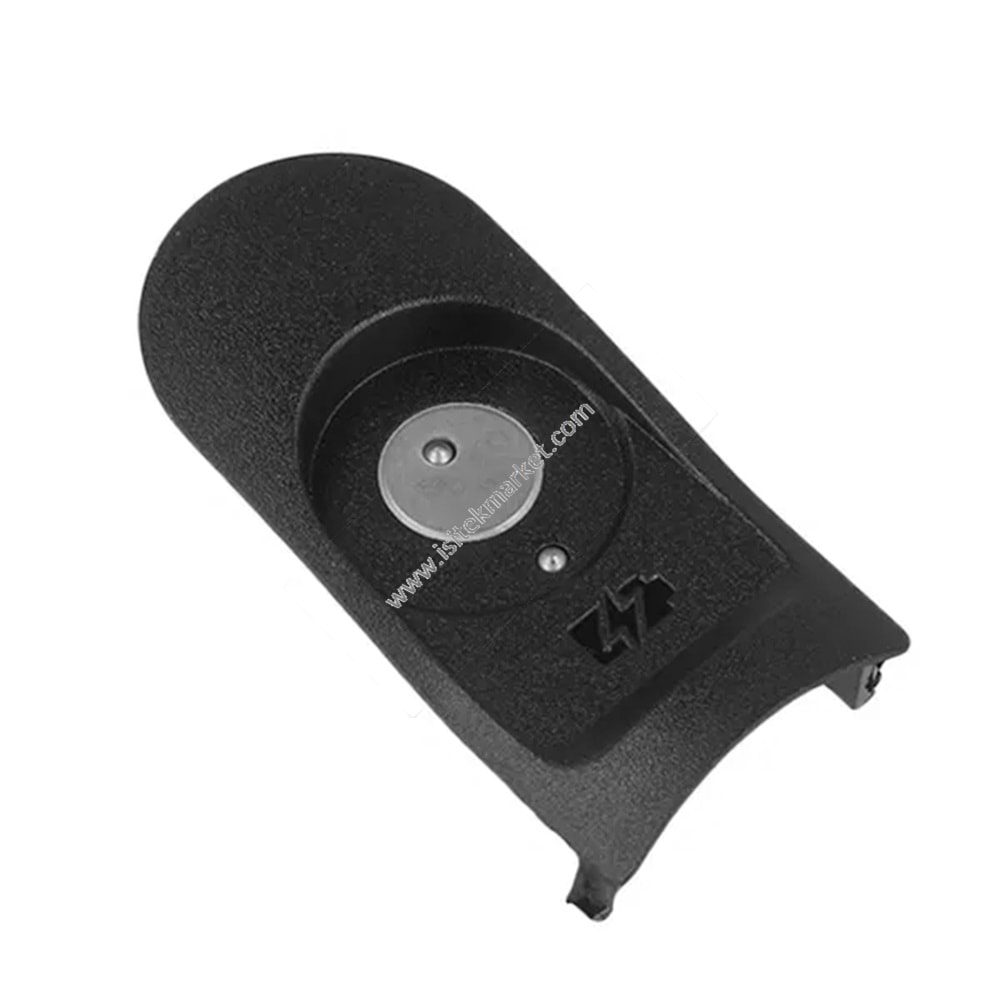 PHİLİPS KABLOSUZ ELEKTRİKLİ SÜPÜRGE ŞARJ CIHAZI TEMAS PANELI 300001183731