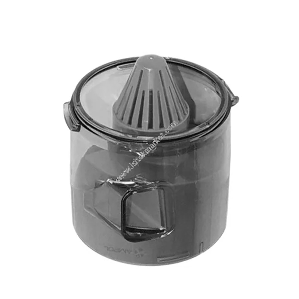 PHİLİPS ELEKTRİKLİ SÜPÜRGE CYCLON FİLTRE 300001574681