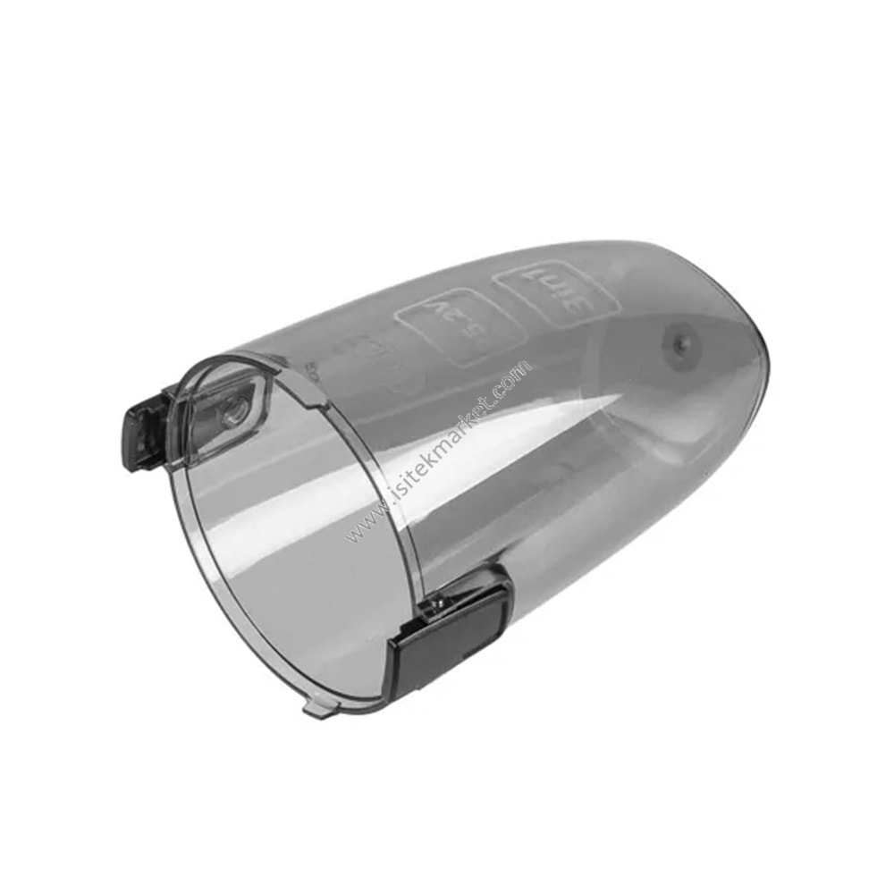 PHİLİPS KABLOSUZ ELEKTRİKLİ SÜPÜRGE TOZU KOSTİNER 300001574761