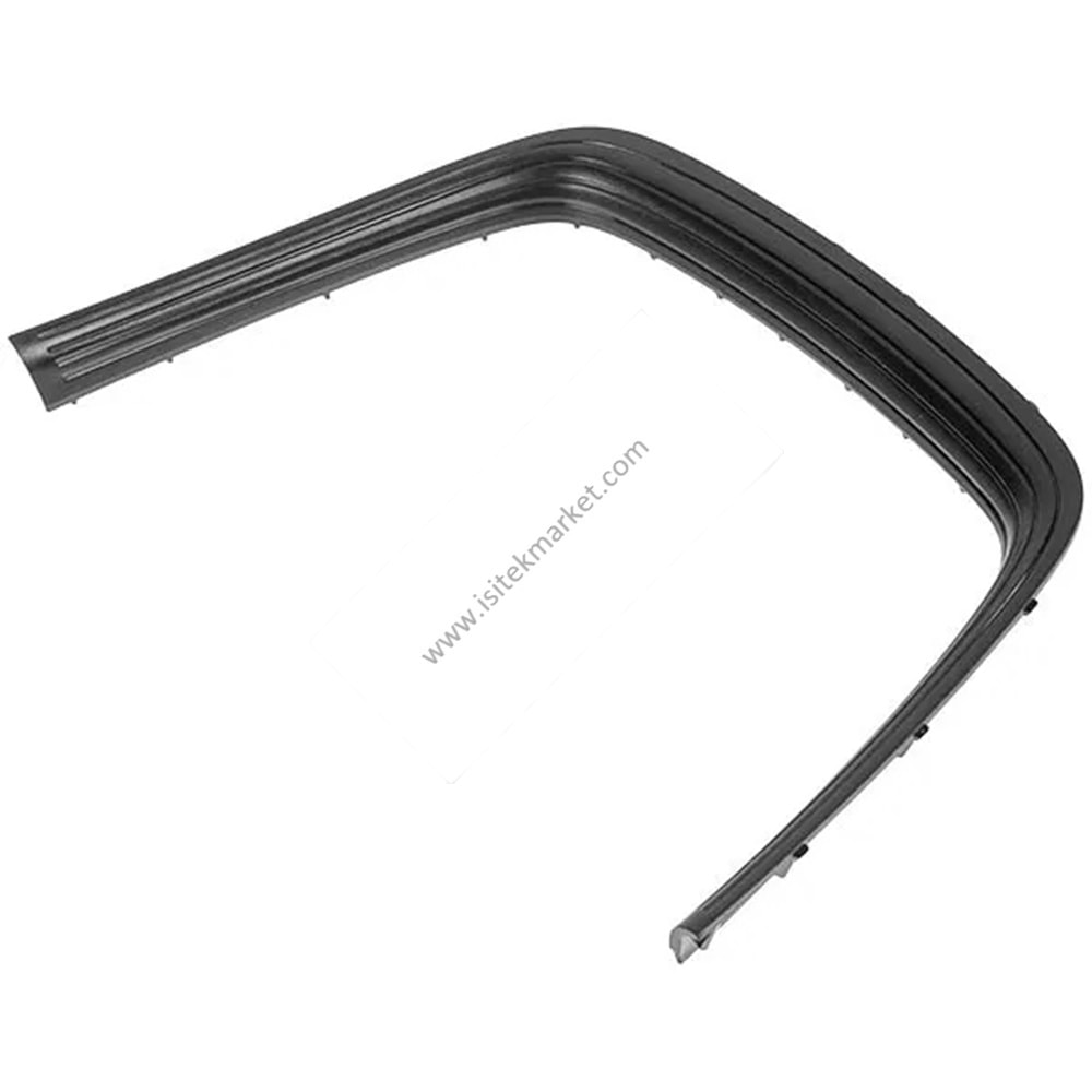 ELEKTRİKLİ SÜPÜRGE SAPI KAPAĞI PHİLİPS 300001714771