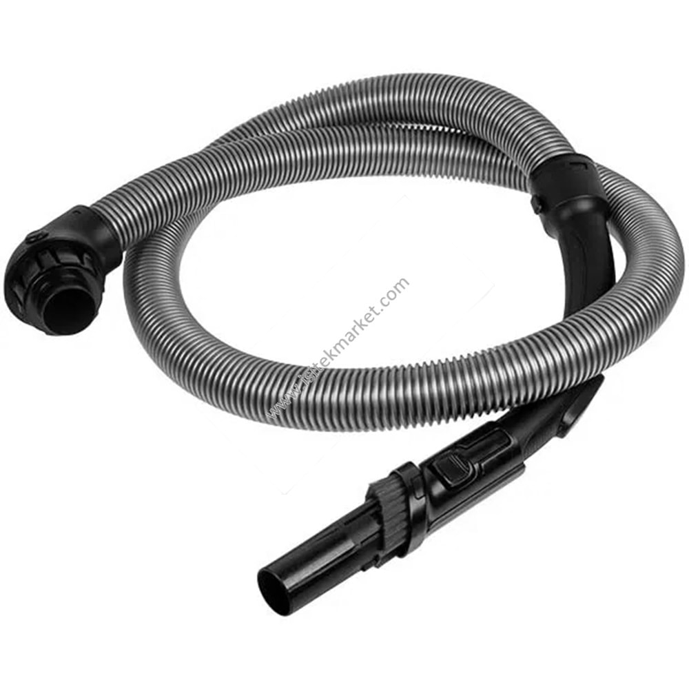 ELEKTRİKLİ SÜPÜRGE HORTUMU PHİLİPS 300001760311 CP0714/01 L=1750MM