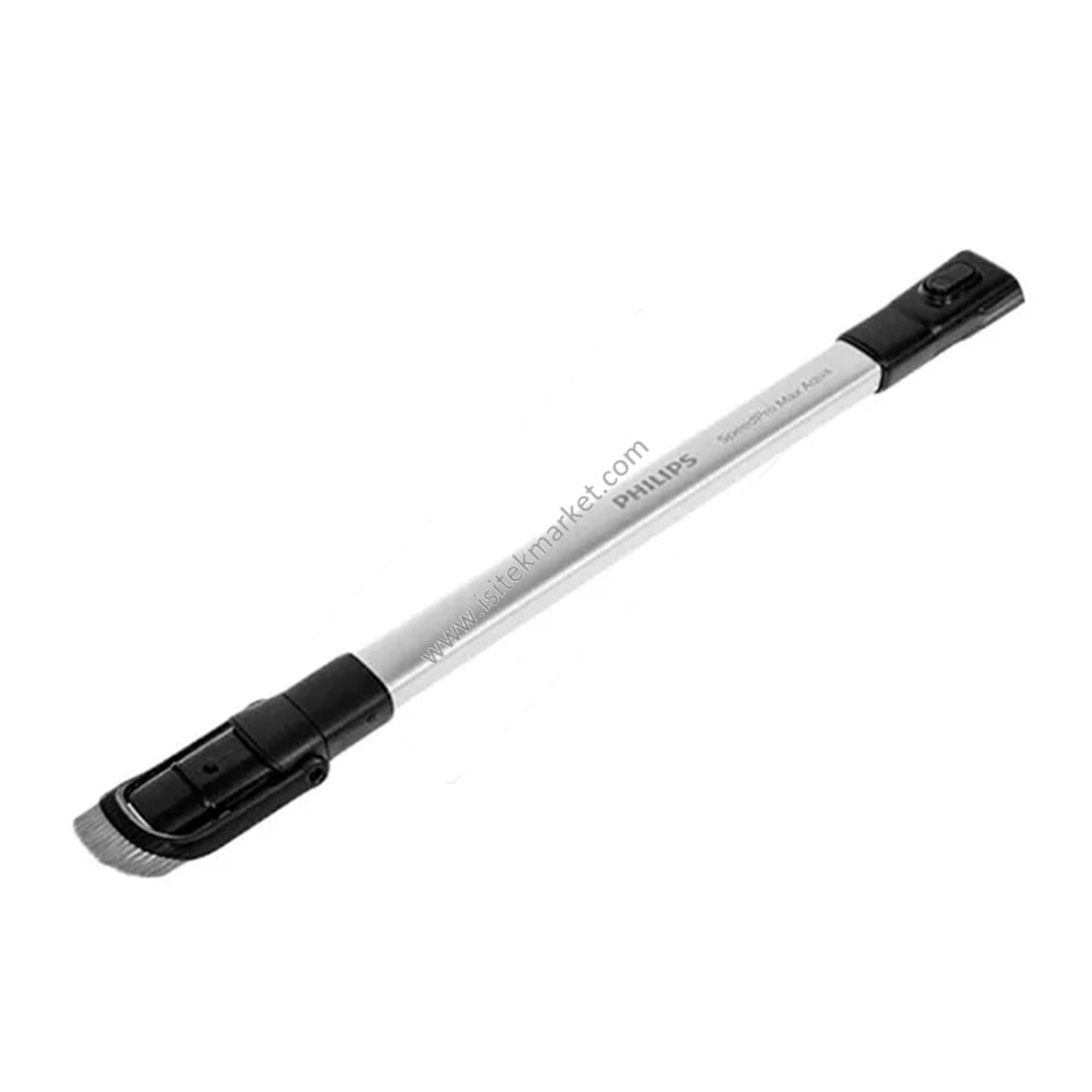 PHİLİPS 300002489481 KABLOSUZ ELEKTRİKLİ SÜPÜRGE METAL TÜP