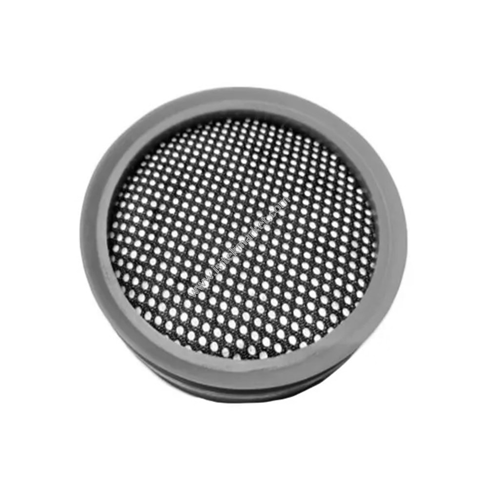 PHİLİPS 300002763522 CONTAİNER MİCROFİLTRE KABLOSUZ ELEKTRİKLİ SÜPÜRGE İÇIN