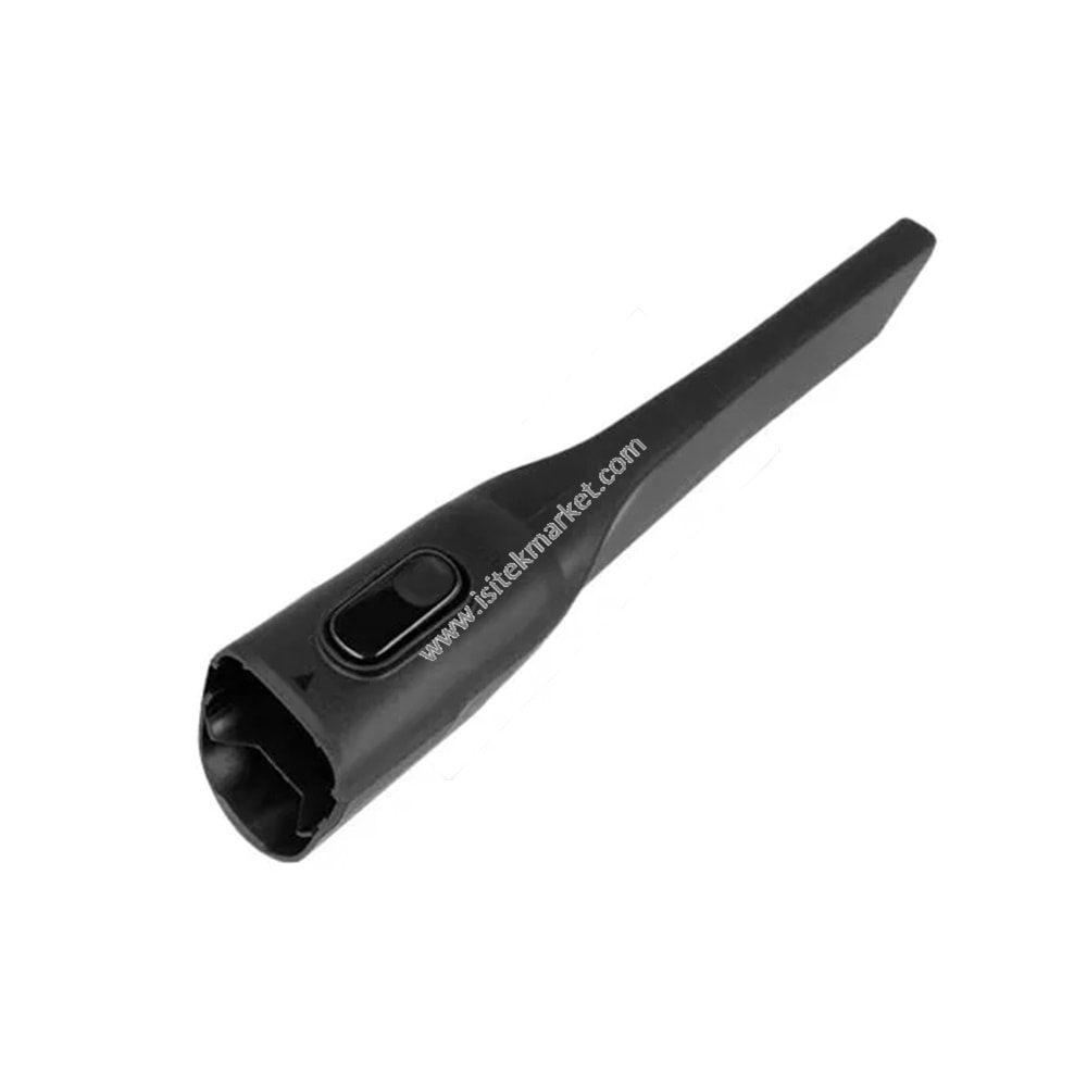 PHİLİPS KABLOSUZ ELEKTRİKLİ SÜPÜRGE UZUN CREVİCE ALAT 300003441531