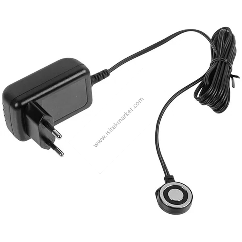 PHİLİPS ELEKTRİKLİ SÜPÜRGE ADAPTÖRÜ 300003472831 ZD12D290050EU 240V 29V 500MA