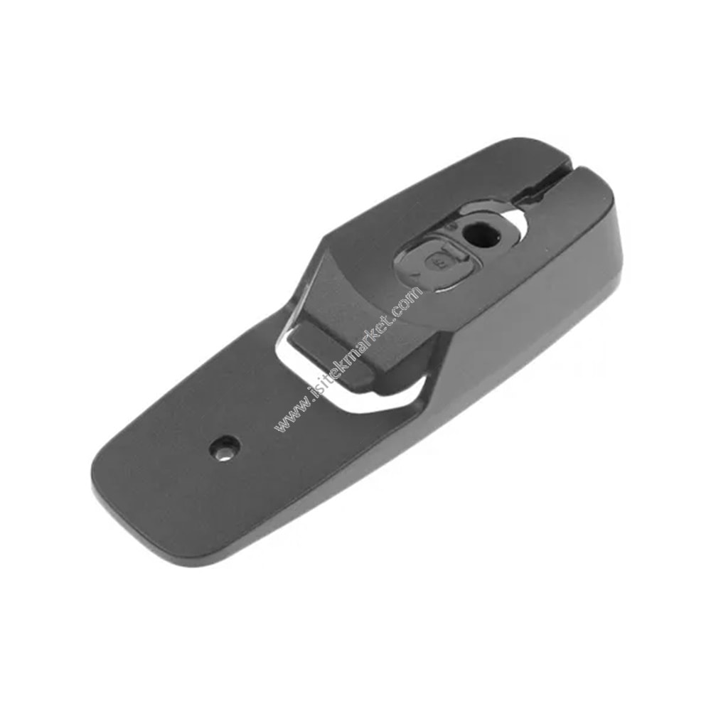 PHİLİPS CORDLESS VACUUM CLEANER CHARGİNG STATİON 300003534601