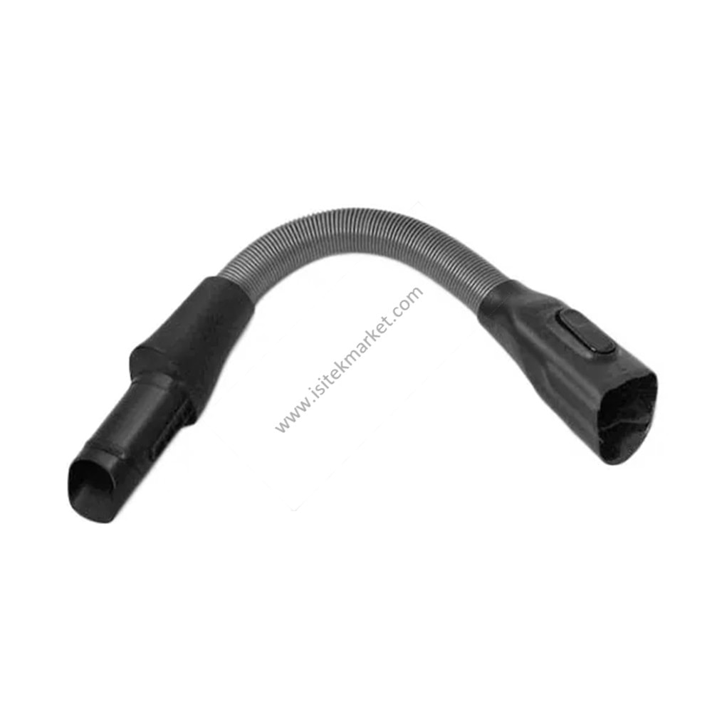 PHİLİPS 300004094861 KABLOSUZ ELEKTRİKLİ SÜPÜRGE HORTUMU L=200MM