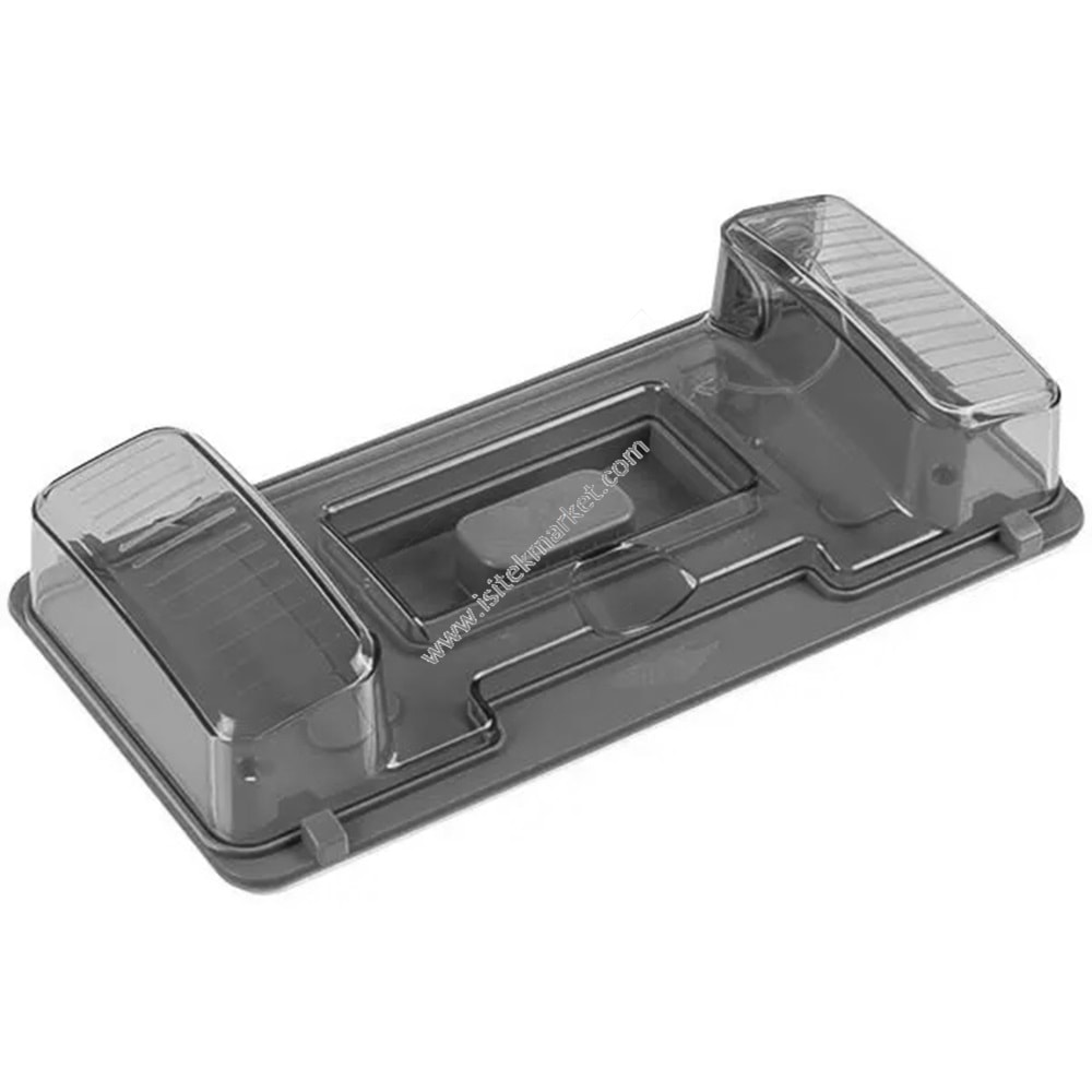 KABLOSUZ ELEKTRİKLİ SÜPÜRGE AQUA NOZUL SU TANKI PHİLİPS 300005758971 CP1363/01