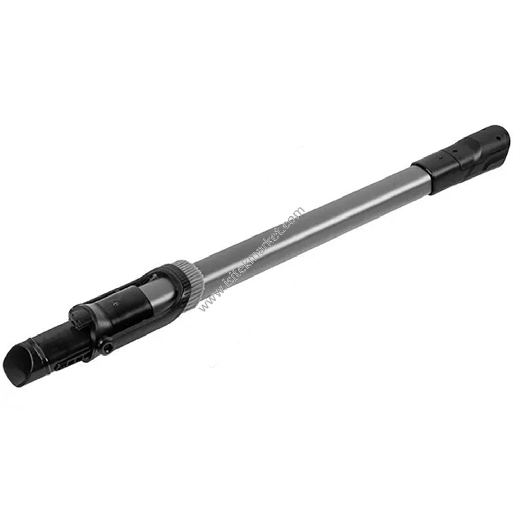 KABLOSUZ SÜPÜRGE PHİLİPS 300006388041 CP1364/01 (METAL) İÇIN TÜP